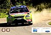 Card 2007 WRC-2-Ford (NS).jpg