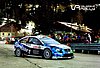 Card 2008 WRC (NS).jpg