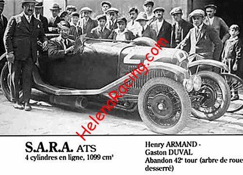 Card 1927 Le Mans 24 h (NS).jpg