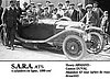 Card 1927 Le Mans 24 h (NS).jpg