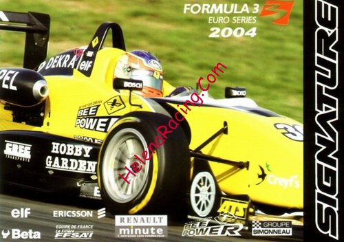 Card 2004 F3-Euro Recto (NS).jpg