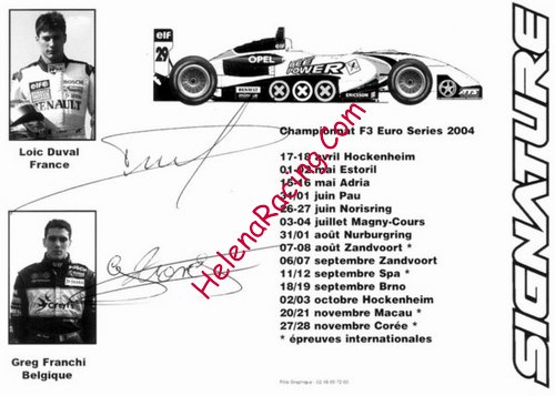Card 2004 F3-Euro Verso (S).jpg