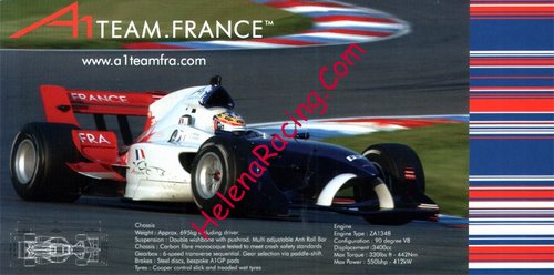 Card 2005 A1-GP (NS).jpg