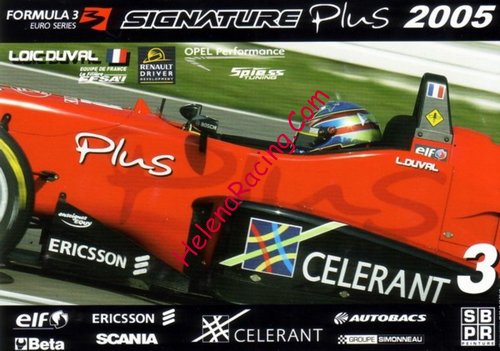 Card 2005 F3-Euro (NS).jpg