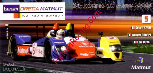 Card 2008 Le Mans 24 h (NS).jpg