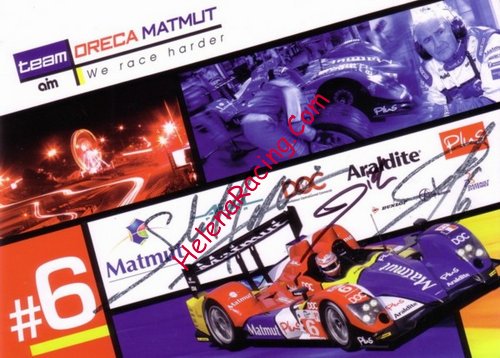 Card 2010 ELMS-LMP1 (S).jpg