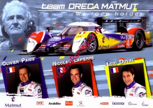 Card 2010 Le Mans 24 h Recto (NS).jpg