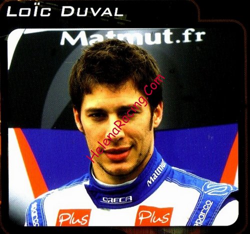 Card 2011 Le Mans 24 h Verso (NS).jpg