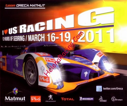 Card 2011 Sebring 12 h (NS).jpg