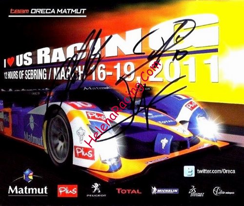 Card 2011 Sebring 12 h (S).JPG