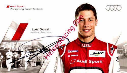 Card 2012 Le Mans 24 h Recto (S).jpg