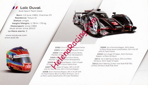 Card 2012 Le Mans 24 h Verso (NS).jpg