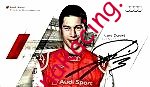 Card 2012 WEC-LMP1 (S).jpg