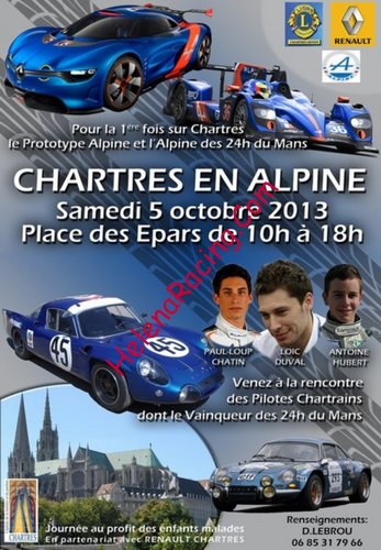 Card 2013 Alpine (NS).jpg