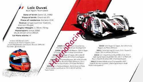 Card 2013 Le Mans 24 h Verso (NS).jpg