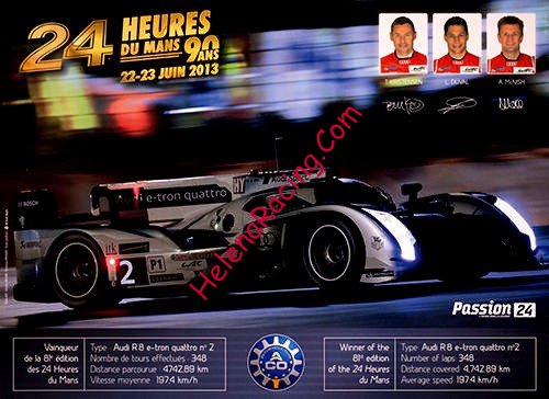 Card 2013 Le Mans 24 h-Winner (P).jpg
