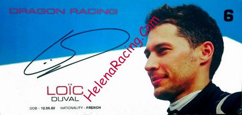 Card 2014 Formula E (S).jpg