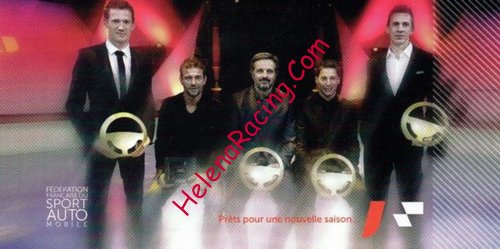 Card 2014 Trophee FFSA (NS).jpg