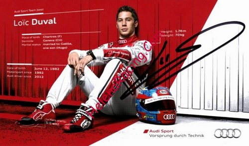 Card 2014 WEC-LMP1 Recto (S).jpg