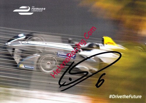 Card 2015 Formula E (S).JPG