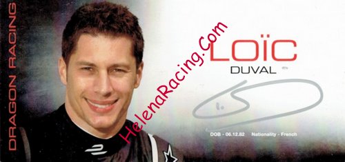 Card 2015 Formula E Recto (SSilver).jpg