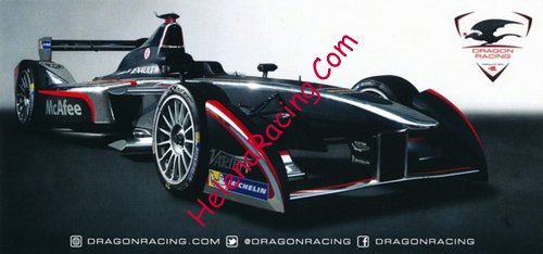 Card 2015 Formula E Verso (NS).jpg