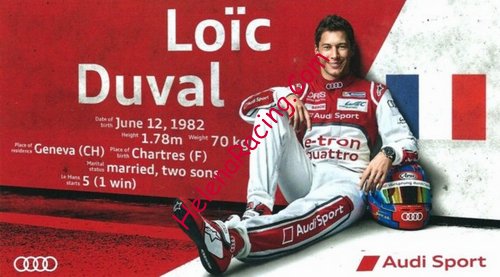 Card 2015 WEC-LMP1 Recto (NS).jpg