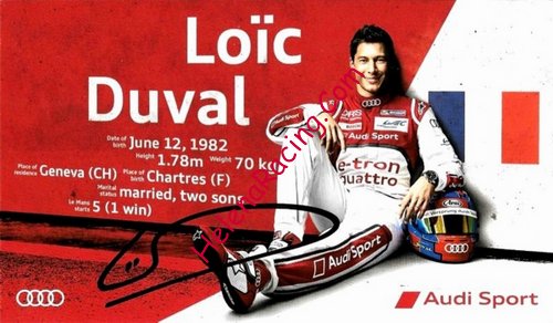 Card 2015 WEC-LMP1 Recto (S).JPG