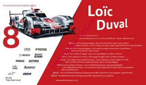 Card 2015 WEC-LMP1 Verso (NS).jpg