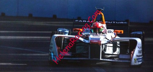 Card 2016 Formula E Recto (NS).jpg
