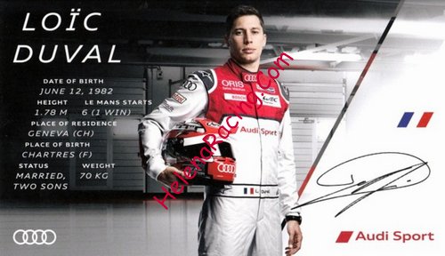Card 2016 WEC-LMP1 Recto (P).jpg