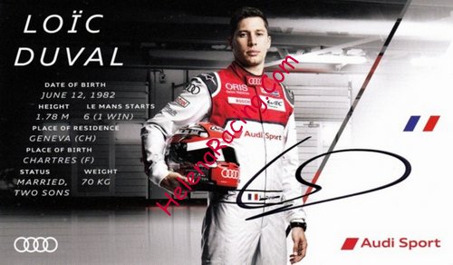 Card 2016 WEC-LMP1 Recto (S).jpg