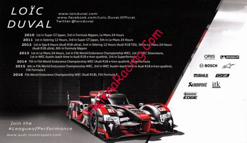 Card 2016 WEC-LMP1 Verso (NS).jpg