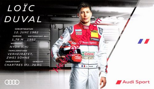 Card 2017 DTM Recto (NS).jpg