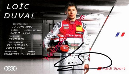 Card 2017 DTM Recto (S).jpg