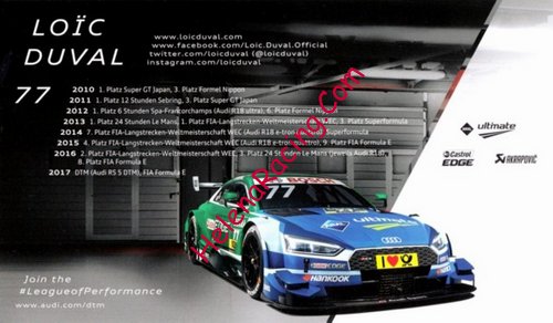 Card 2017 DTM Verso (NS).jpg