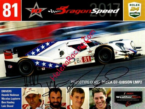 Card 2017 Daytona 24 h (S).jpg