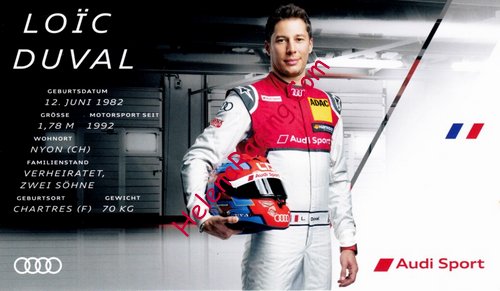 Card 2018 DTM Recto (NS).jpg