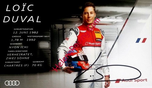 Card 2018 DTM Recto (S).jpg