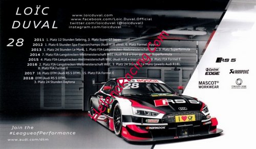 Card 2018 DTM Verso (NS).jpg