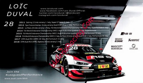 Card 2018 DTM-2 Verso Hungary (NS).jpg