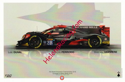Card 2018 ELMS-LMP2 (NS).jpg
