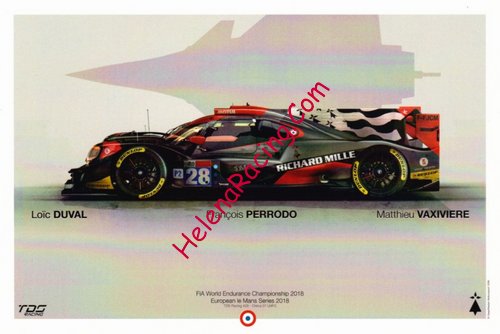 Card 2018-2019 WEC-LMP2 (NS).jpg