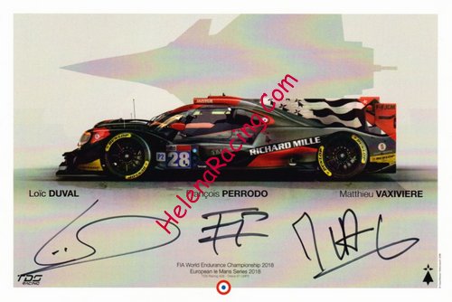 Card 2018-2019 WEC-LMP2 (S).jpg