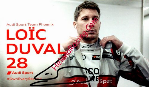 Card 2019 DTM Recto (S).jpg