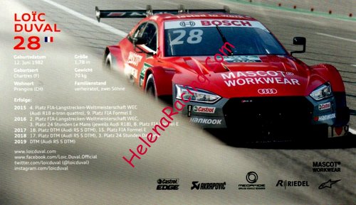 Card 2019 DTM Verso (NS).jpg