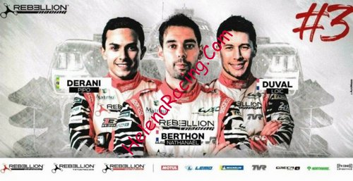 Card 2019-2020 WEC-LMP1 (NS).jpg