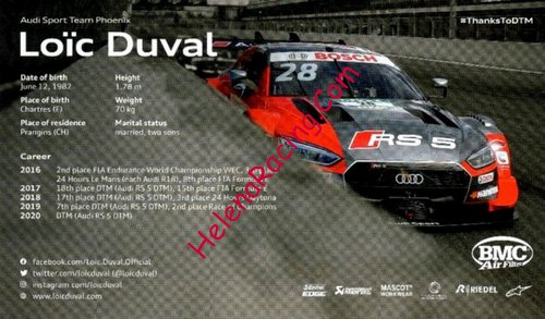 Card 2020 DTM Verso (NS).jpg