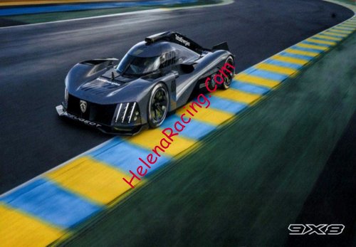 Card 2021 WEC-Peugeot Recto (NS).jpg