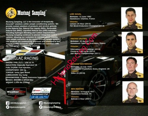 Card 2022 Daytona 24 h Verso (NS).jpg